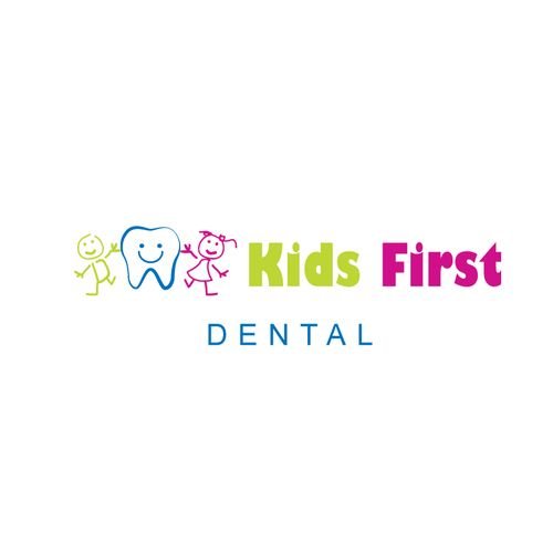 Logo 3 